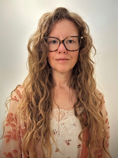 Jennifer W.
