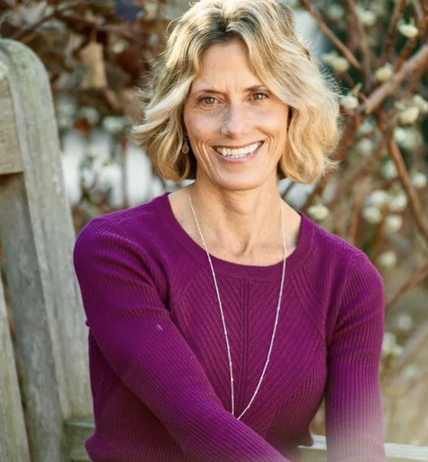 Sheila J.
